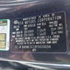 KNDME5C18F6026694 2015 Kia Sedona Sx Luxury auction photo thumbnail 9