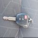 5TFCZ5AN6JX152464 2018 Toyota Tacoma Trd Off Road auction photo thumbnail 11