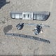 5TFCZ5AN6JX152464 2018 Toyota Tacoma Trd Off Road auction photo thumbnail 12