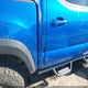 5TFCZ5AN6JX152464 2018 Toyota Tacoma Trd Off Road auction photo thumbnail 18