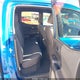5TFCZ5AN6JX152464 2018 Toyota Tacoma Trd Off Road auction photo thumbnail 8
