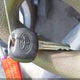 JTEHP21A270231408 2007 Toyota Highlander V6 auction photo thumbnail 11