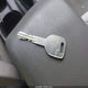 4S3BH675147627082 2004 Subaru Outback auction photo thumbnail 11