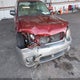 4S3BH675147627082 2004 Subaru Outback auction photo thumbnail 17