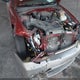 4S3BH675147627082 2004 Subaru Outback auction photo thumbnail 6