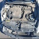 1N4AA51E99C813153 2009 Nissan Maxima 3.5 Sv auction photo thumbnail 10