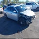 1N4AA51E99C813153 2009 Nissan Maxima 3.5 Sv auction photo thumbnail 1