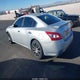 1N4AA51E99C813153 2009 Nissan Maxima 3.5 Sv auction photo thumbnail 3