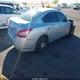 1N4AA51E99C813153 2009 Nissan Maxima 3.5 Sv auction photo thumbnail 4