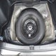 5J6RM3H92GL030961 2016 Honda Cr-V Touring auction photo thumbnail 18