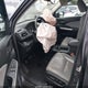 5J6RM3H92GL030961 2016 Honda Cr-V Touring auction photo thumbnail 19