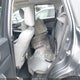 5J6RM3H92GL030961 2016 Honda Cr-V Touring auction photo thumbnail 22