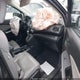 5J6RM3H92GL030961 2016 Honda Cr-V Touring auction photo thumbnail 5
