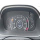 5J6RM3H92GL030961 2016 Honda Cr-V Touring auction photo thumbnail 7