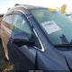 5J6RM3H92GL030961 2016 Honda Cr-V Touring auction photo thumbnail 14
