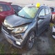 5J6RM3H92GL030961 2016 Honda Cr-V Touring auction photo thumbnail 2