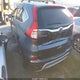 5J6RM3H92GL030961 2016 Honda Cr-V Touring auction photo thumbnail 3