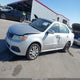 KNAGE228995338301 2009 Kia Optima Lx auction photo thumbnail 14