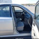 KNAGE228995338301 2009 Kia Optima Lx auction photo thumbnail 5