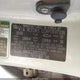 KNAGE228995338301 2009 Kia Optima Lx auction photo thumbnail 9