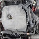 1FA6P0HD8F5105075 2015 Ford Fusion Se auction photo thumbnail 10