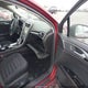 1FA6P0HD8F5105075 2015 Ford Fusion Se auction photo thumbnail 5