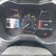 1FA6P0HD8F5105075 2015 Ford Fusion Se auction photo thumbnail 7