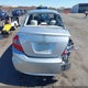 19XFB2F54CE345336 2012 Honda Civic Lx auction photo thumbnail 17