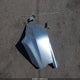 19XFB2F54CE345336 2012 Honda Civic Lx auction photo thumbnail 12