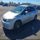 19XFB2F54CE345336 2012 Honda Civic Lx auction photo thumbnail 2