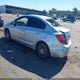 19XFB2F54CE345336 2012 Honda Civic Lx auction photo thumbnail 3