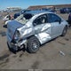 19XFB2F54CE345336 2012 Honda Civic Lx auction photo thumbnail 4