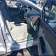 19XFB2F54CE345336 2012 Honda Civic Lx auction photo thumbnail 5