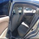 19XFB2F54CE345336 2012 Honda Civic Lx auction photo thumbnail 8