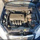 1NXBR32E55Z417392 2005 Toyota Corolla Ce auction photo thumbnail 10