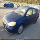 1NXBR32E55Z417392 2005 Toyota Corolla Ce auction photo thumbnail 2