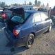 1NXBR32E55Z417392 2005 Toyota Corolla Ce auction photo thumbnail 4