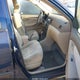1NXBR32E55Z417392 2005 Toyota Corolla Ce auction photo thumbnail 5