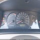 1NXBR32E55Z417392 2005 Toyota Corolla Ce auction photo thumbnail 7