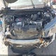 5J6RM4H76DL008459 2013 Honda Cr-V Ex-L auction photo thumbnail 10