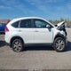 5J6RM4H76DL008459 2013 Honda Cr-V Ex-L auction photo thumbnail 14