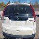 5J6RM4H76DL008459 2013 Honda Cr-V Ex-L auction photo thumbnail 17