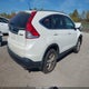 5J6RM4H76DL008459 2013 Honda Cr-V Ex-L auction photo thumbnail 4
