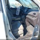 5J6RM4H76DL008459 2013 Honda Cr-V Ex-L auction photo thumbnail 5