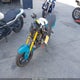 JKABRRJ12MDA22264 2021 Kawasaki Br125 J auction photo thumbnail 2