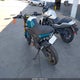 JKABRRJ12MDA22264 2021 Kawasaki Br125 J auction photo thumbnail 3