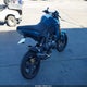 JKABRRJ12MDA22264 2021 Kawasaki Br125 J auction photo thumbnail 4