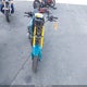 JKABRRJ12MDA22264 2021 Kawasaki Br125 J auction photo thumbnail 5