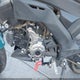 JKABRRJ12MDA22264 2021 Kawasaki Br125 J auction photo thumbnail 9