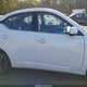 3N1AB8CV7SY277339 2025 Nissan Sentra Sv auction photo thumbnail 13